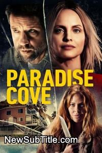 زیر‌نویس فارسی فیلم Paradise Cove