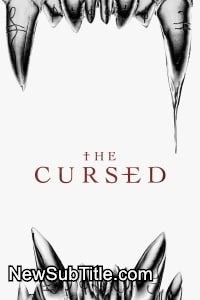 زیر‌نویس فارسی فیلم The Cursed