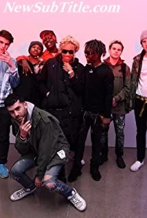 A-Trak - نیو ساب تایتل