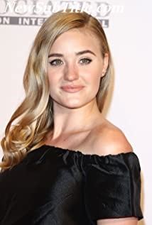 بیوگرافی AJ Michalka