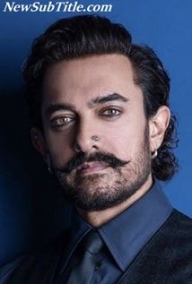 بیوگرافی Aamir Khan