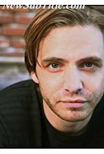 بیوگرافی Aaron Stanford