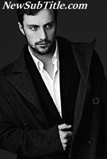 بیوگرافی Aaron Taylor-Johnson