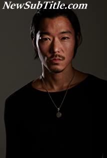 بیوگرافی Aaron Yoo