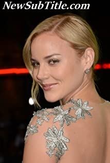 بیوگرافی Abbie Cornish