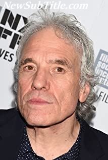 بیوگرافی Abel Ferrara