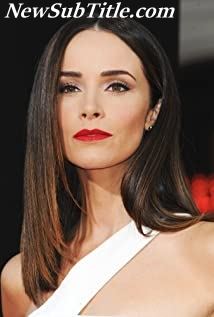 بیوگرافی Abigail Spencer