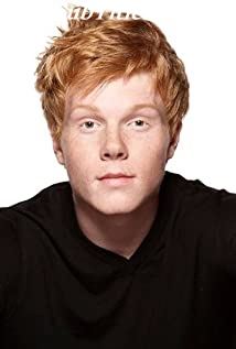 بیوگرافی Adam Hicks