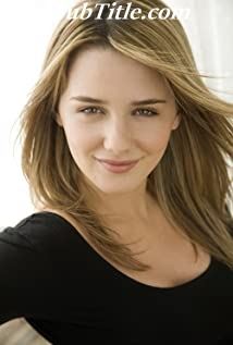 بیوگرافی Addison Timlin