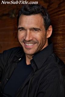 بیوگرافی Adrian Paul
