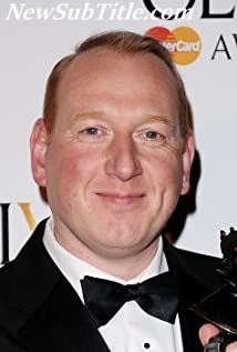 بیوگرافی Adrian Scarborough