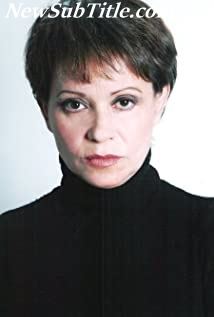 بیوگرافی Adriana Barraza