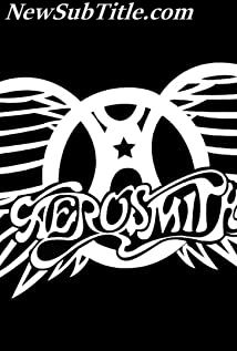 Aerosmith - نیو ساب تایتل