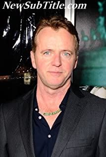 بیوگرافی Aidan Quinn