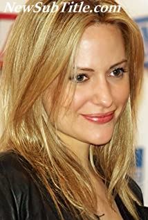 بیوگرافی Aimee Mullins