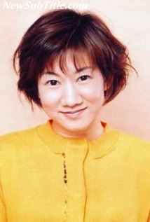 بیوگرافی Akiko Yajima