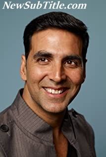 بیوگرافی Akshay Kumar