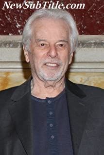 بیوگرافی Alejandro Jodorowsky