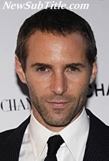 بیوگرافی Alessandro Nivola