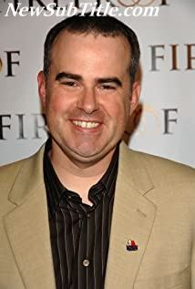 بیوگرافی Alex Kendrick