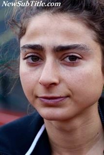 بیوگرافی Alexi Pappas