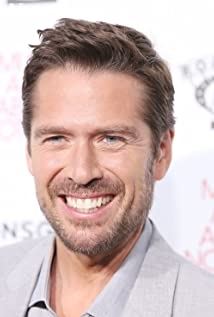 بیوگرافی Alexis Denisof