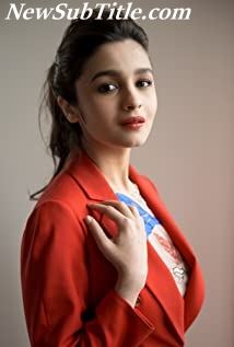 بیوگرافی Alia Bhatt