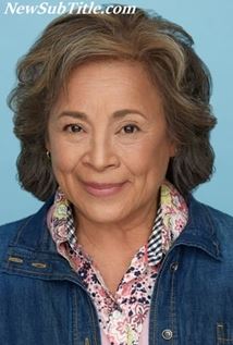 بیوگرافی Alma Martinez