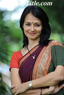 بیوگرافی Amala Akkineni