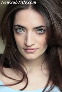 بیوگرافی Anabel Kutay