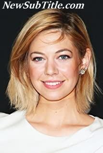 بیوگرافی Analeigh Tipton