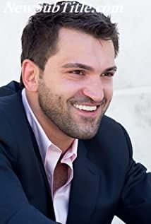 بیوگرافی Andrei Arlovski