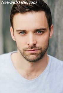 بیوگرافی Andrew Dunbar