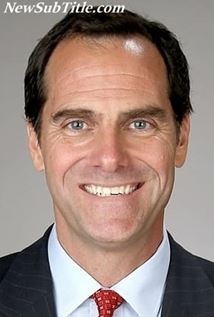 بیوگرافی Andy Buckley