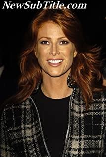 بیوگرافی Angie Everhart