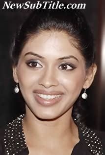 بیوگرافی Anjali Patil