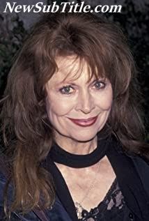 بیوگرافی Ann Wedgeworth