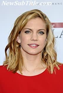 بیوگرافی Anna Chlumsky