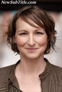 بیوگرافی Anna Nugent