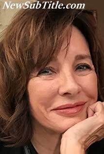 بیوگرافی Anne Archer