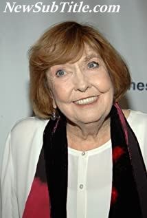 بیوگرافی Anne Meara