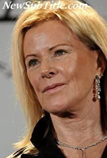 بیوگرافی Anni-Frid Lyngstad