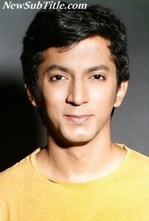 بیوگرافی Anshuman Jha