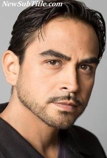 بیوگرافی Anthony L. Fernandez