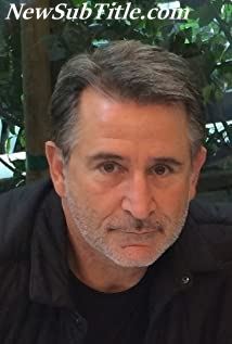 بیوگرافی Anthony LaPaglia