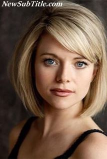 بیوگرافی Antonia Bernath