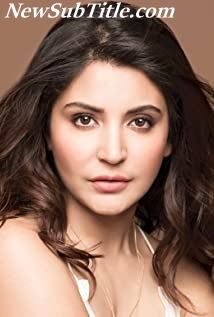 بیوگرافی Anushka Sharma