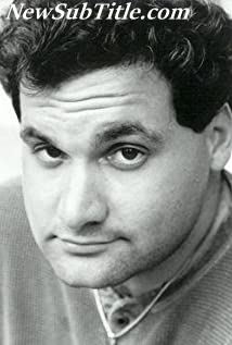 بیوگرافی Artie Lange