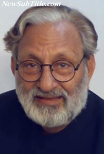 بیوگرافی Arun Bali