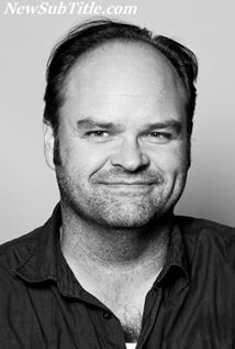 بیوگرافی Atle Antonsen